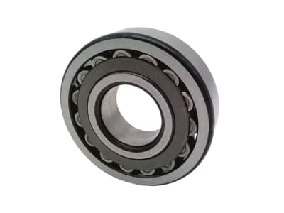 SKF 21305-J