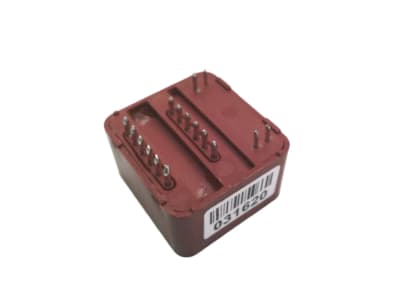 VAC 4-M4645-X