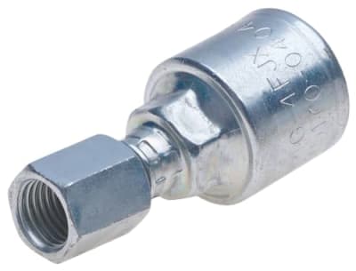 GATES G25170-0405
