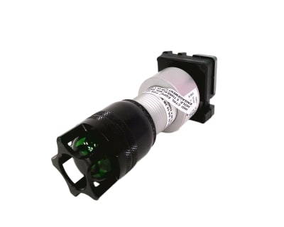 ADALET XLXS-G-120-G