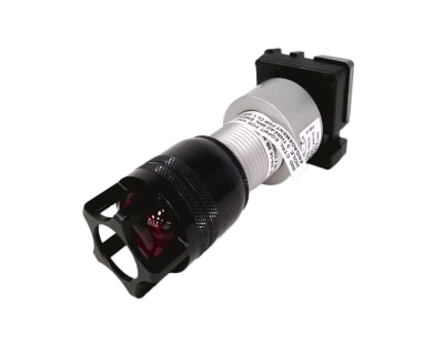 ADALET XLX-S-R-120-G