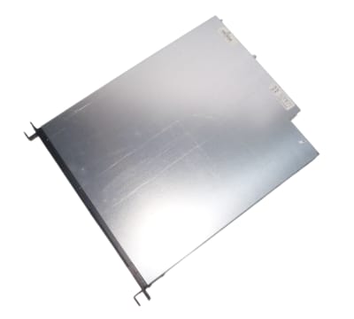 KEY TECHNOLOGY G6-CPU