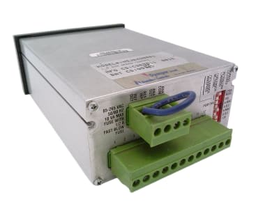 DYNAPAR MSJR4-U-0001