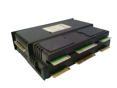 SIEMENS 500-5052