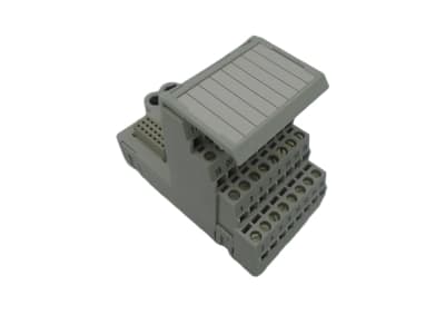 FANUC 8601-FT-NI