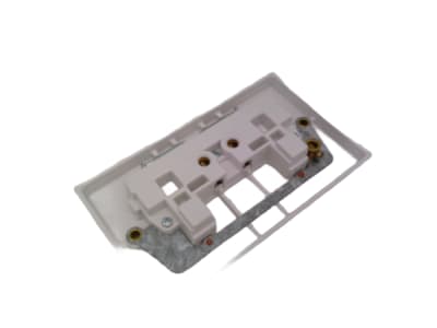 INTERNATIONAL CONFIGURATIONS 72316