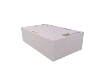 INTERNATIONAL CONFIGURATIONS 72365