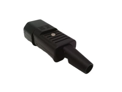 INTERNATIONAL CONFIGURATIONS 57030