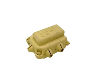 ABB THOMAS & BETTS TC-2