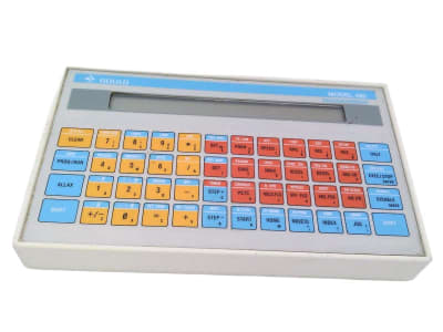 SCHNEIDER ELECTRIC 110-132