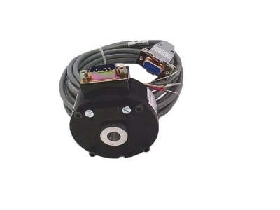 TRI-TRONICS HS25B-P64AJ/8-30-10