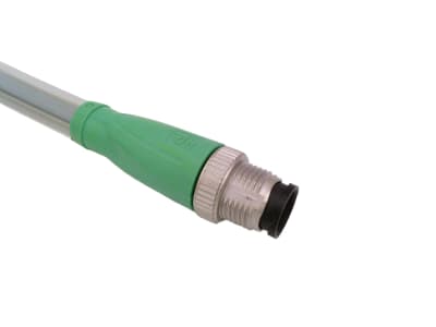 PEPPERL & FUCHS 126567