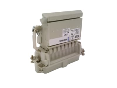 ABB THOMAS & BETTS MS216WAL