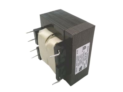 SIGNAL TRANSFORMER ST-5-24
