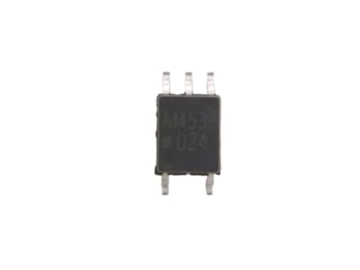 BROADCOM HCPL-M453-500E