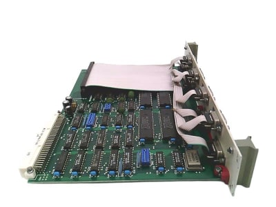 SHARP VM1410