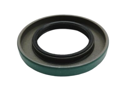SKF 12458