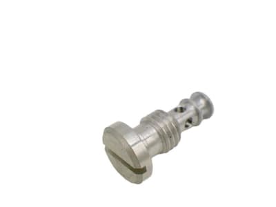 EMERSON 1U8160X0022
