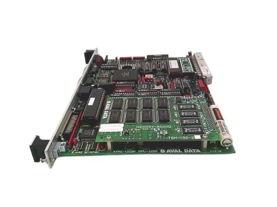 AVAL AVME-132BF
