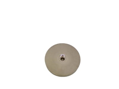 DELAVAN NOZZLES 704-49