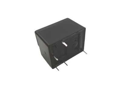 TE CONNECTIVITY V23148-A0007-A101