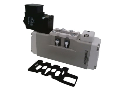 PARKER H1EWXBBL53D
