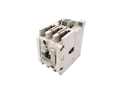 EATON CORPORATION CE15GN3AB
