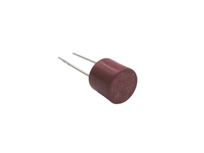 LITTELFUSE 37012500000
