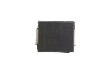 ON SEMICONDUCTOR MBRS360PT3G