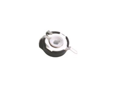 AMPHENOL PT10MV10-103A2020