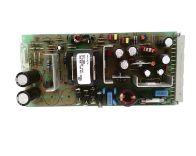 ADVANCED ENERGY XL51-6630