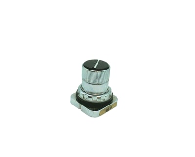 SIEMENS BJT1P