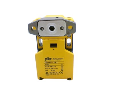 PILZ 570222