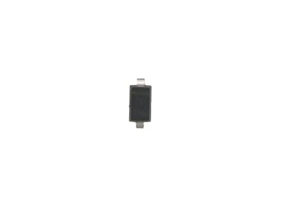 ON SEMICONDUCTOR MMSZ4704T1G