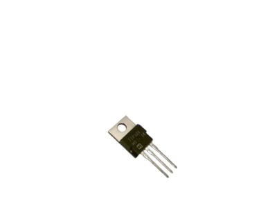 TEXAS INSTRUMENTS SEMI TIP32A