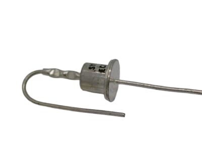 PHILIPS ECG-117A