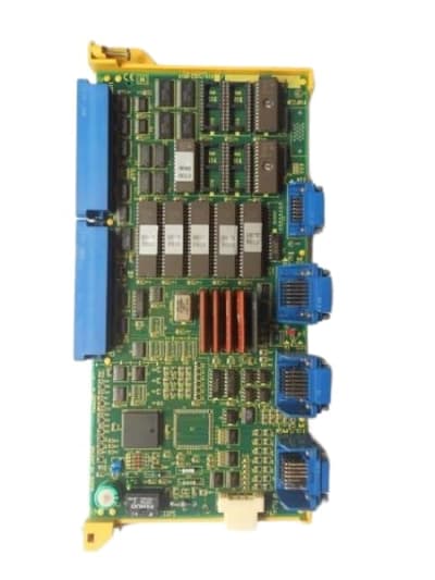 FANUC A16B-2201-0100