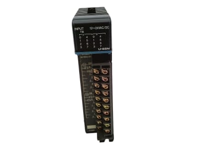 SIEMENS U-55N