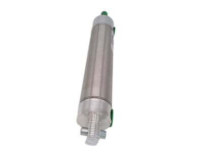 ASCO 1062D02-03A-03