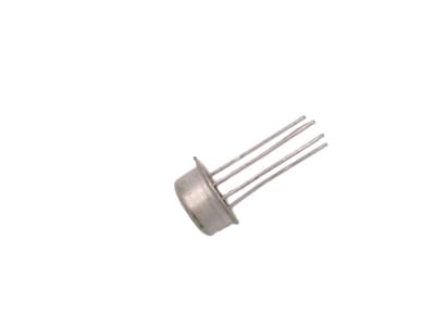 PHILIPS ECG-81