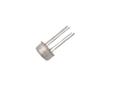 PHILIPS ECG82