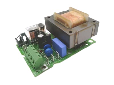 DANFOSS 175Z1656