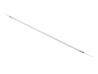 RADWELL RAD-CCFL-2.4X153MM
