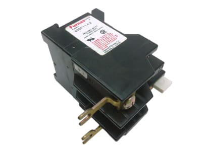 SIEMENS 48BF-11A2