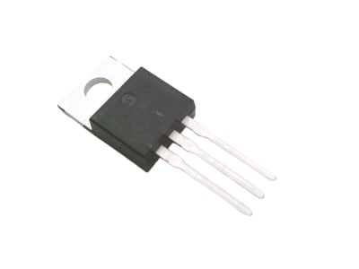 TEXAS INSTRUMENTS SEMI TL783CKCSE3