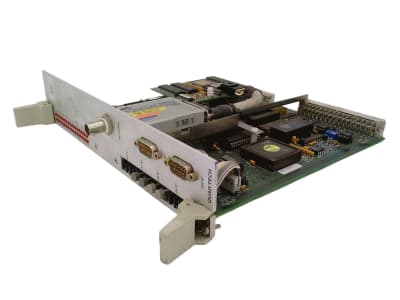 QTI 051280