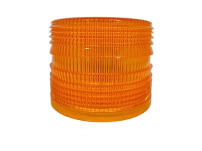FEDERAL SIGNAL K8263079A