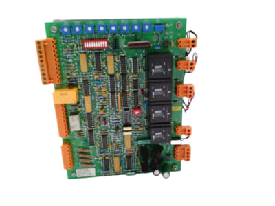 NIDEC CORP 106072401