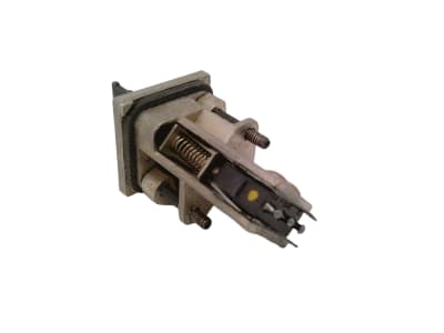 HONEYWELL 1KS3-T