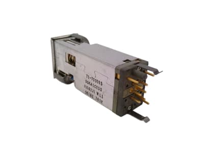 EATON CORPORATION 90KA1C2D3F16G2J1WL1